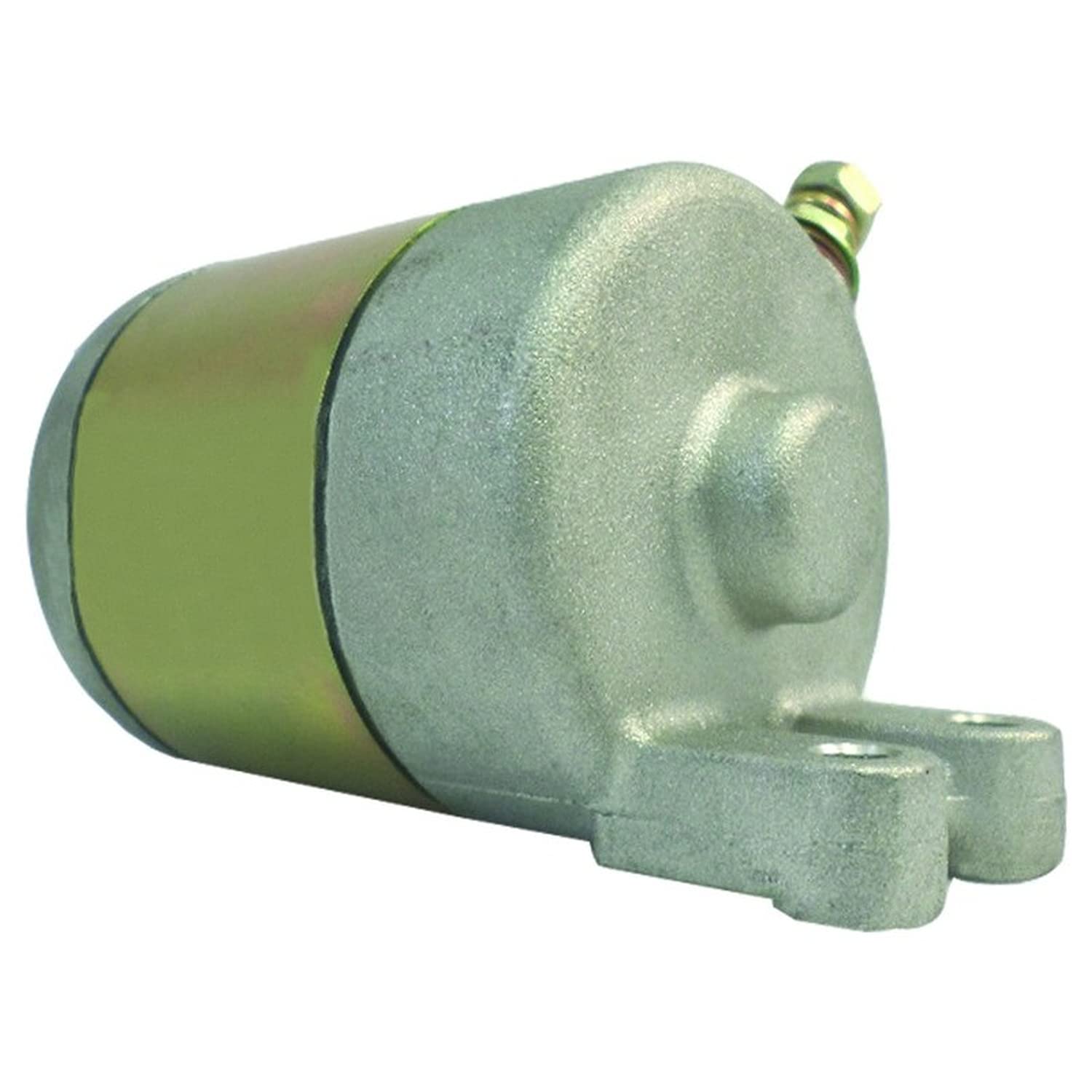 PREMIER GEAR PG-19620 Mitsuba Professional Grade New Starter